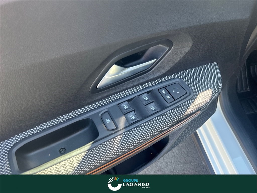 DACIA SANDERO TCE 90 Stepway Confort