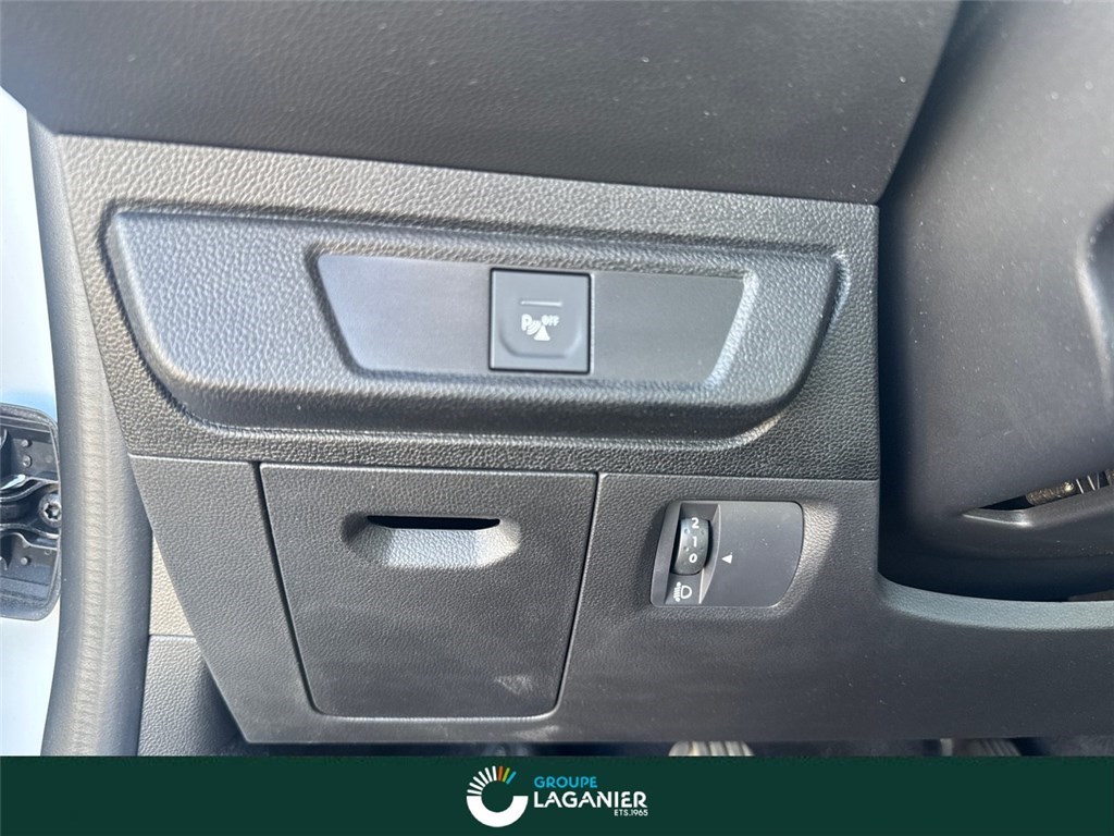 DACIA SANDERO TCE 90 Stepway Confort