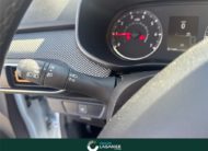 DACIA SANDERO TCE 90 Stepway Confort