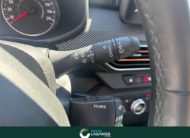 DACIA SANDERO TCE 90 Stepway Confort