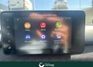 DACIA SANDERO TCE 90 Stepway Confort