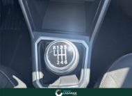 DACIA SANDERO TCE 90 Stepway Confort