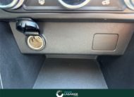 DACIA SANDERO TCE 90 Stepway Confort