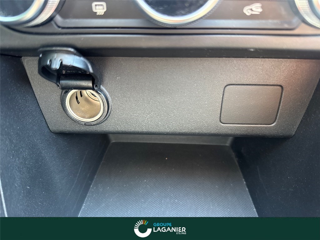 DACIA SANDERO TCE 90 Stepway Confort