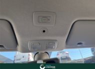 DACIA SANDERO TCE 90 Stepway Confort