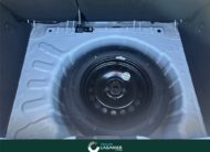 DACIA SANDERO TCE 90 Stepway Confort