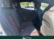 RENAULT CLIO E-TECH 140 RS Line