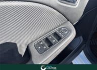 RENAULT CLIO E-TECH 140 RS Line