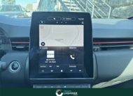 RENAULT CLIO E-TECH 140 RS Line