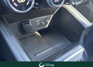 RENAULT CLIO E-TECH 140 RS Line