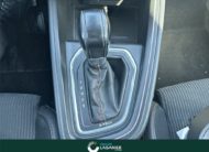 RENAULT CLIO E-TECH 140 RS Line