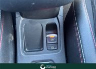 RENAULT CLIO E-TECH 140 RS Line