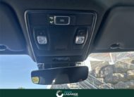 RENAULT CLIO E-TECH 140 RS Line