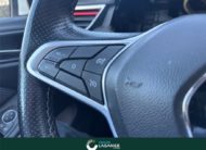 RENAULT CLIO E-TECH 140 RS Line