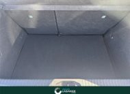 RENAULT CLIO E-TECH 140 RS Line