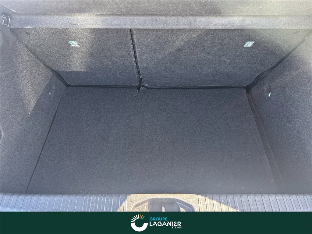 RENAULT CLIO E-TECH 140 RS Line