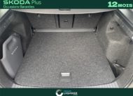 SKODA ENYAQ 85 Plus