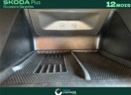 SKODA ELROQ 340 CH BATTERIE RS RS