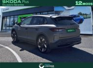 SKODA ELROQ 340 CH BATTERIE RS RS