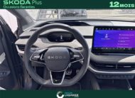 SKODA ELROQ 340 CH BATTERIE RS RS