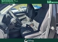 SKODA KAROQ 1.5 TSI EVO 2 150 CH ACT DSG7 Selection