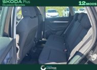 SKODA KAROQ 1.5 TSI EVO 2 150 CH ACT DSG7 Selection