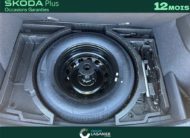 SKODA KAROQ 1.5 TSI EVO 2 150 CH ACT DSG7 Selection