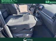 SKODA KAROQ 1.5 TSI EVO 2 150 CH ACT DSG7 Selection
