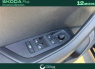 SKODA KAROQ 1.5 TSI EVO 2 150 CH ACT DSG7 Selection