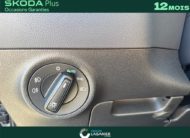 SKODA KAROQ 1.5 TSI EVO 2 150 CH ACT DSG7 Selection