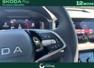SKODA KAROQ 1.5 TSI EVO 2 150 CH ACT DSG7 Selection