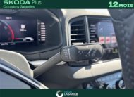 SKODA KAROQ 1.5 TSI EVO 2 150 CH ACT DSG7 Selection