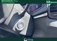 SKODA KAROQ 1.5 TSI EVO 2 150 CH ACT DSG7 Selection