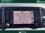 SKODA KAROQ 1.5 TSI EVO 2 150 CH ACT DSG7 Selection