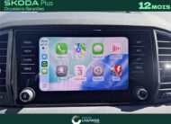 SKODA KAROQ 1.5 TSI EVO 2 150 CH ACT DSG7 Selection