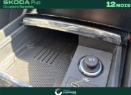 SKODA KAROQ 1.5 TSI EVO 2 150 CH ACT DSG7 Selection