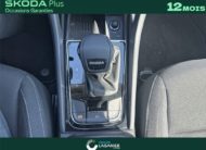 SKODA KAROQ 1.5 TSI EVO 2 150 CH ACT DSG7 Selection