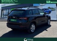 SKODA KAROQ 1.5 TSI EVO 2 150 CH ACT DSG7 Selection