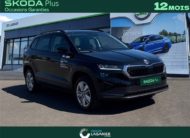 SKODA KAROQ 1.5 TSI EVO 2 150 CH ACT DSG7 Selection