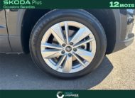 SKODA KAROQ 1.5 TSI EVO 2 150 CH ACT DSG7 Selection