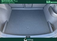 SKODA KAROQ 1.5 TSI EVO 2 150 CH ACT DSG7 Selection