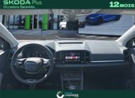 SKODA KAROQ 1.5 TSI EVO 2 150 CH ACT DSG7 Selection