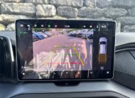 SKODA KODIAQ 1.5 TSI 204 CH HYBRIDE RECHARGEABLE PHEV DSG6 5PL Sportline