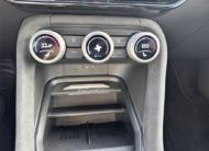 SKODA KODIAQ 1.5 TSI 204 CH HYBRIDE RECHARGEABLE PHEV DSG6 5PL Sportline