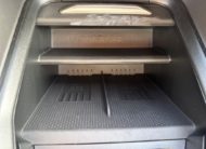 SKODA KODIAQ 1.5 TSI 204 CH HYBRIDE RECHARGEABLE PHEV DSG6 5PL Sportline