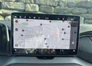 SKODA KODIAQ 1.5 TSI 204 CH HYBRIDE RECHARGEABLE PHEV DSG6 5PL Sportline