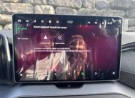 SKODA KODIAQ 1.5 TSI 204 CH HYBRIDE RECHARGEABLE PHEV DSG6 5PL Sportline