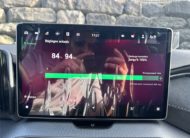 SKODA KODIAQ 1.5 TSI 204 CH HYBRIDE RECHARGEABLE PHEV DSG6 5PL Sportline