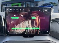 SKODA KODIAQ 1.5 TSI 204 CH HYBRIDE RECHARGEABLE PHEV DSG6 5PL Sportline