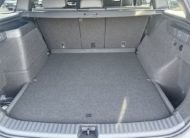 SKODA KODIAQ 1.5 TSI 204 CH HYBRIDE RECHARGEABLE PHEV DSG6 5PL Sportline